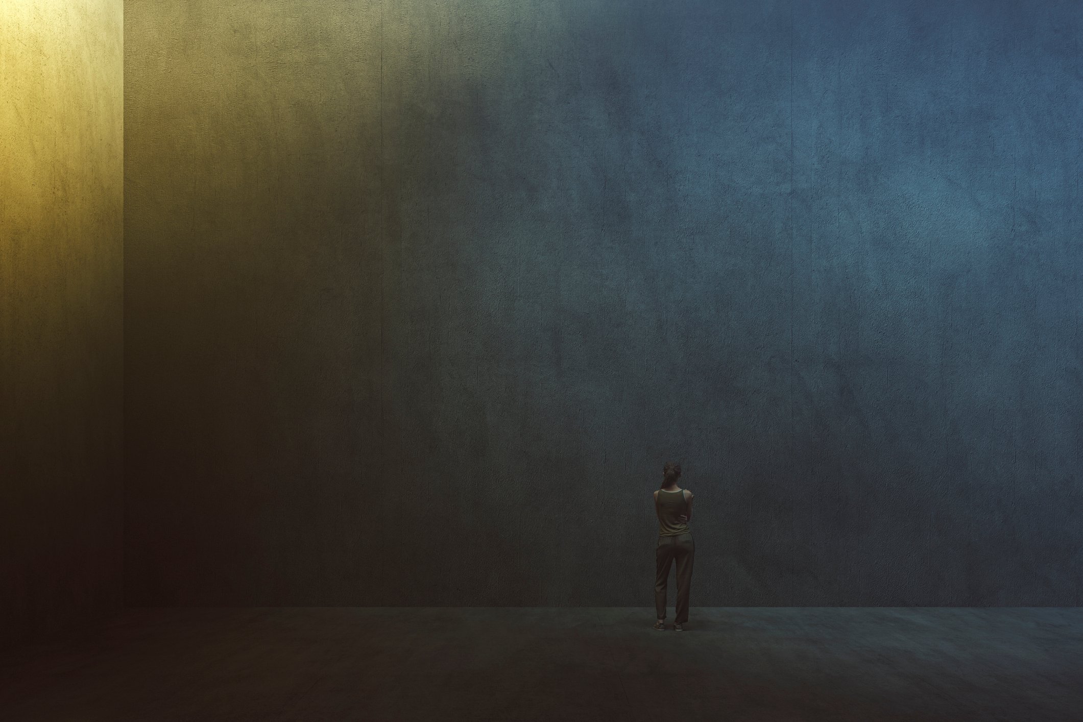 Empowering Women And Breaking The Cycle Of Recidivism empowering-women-and-breaking-the-cycle-of-recidivism